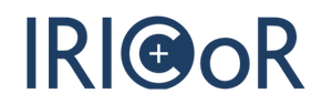 IRICoR
